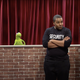 The Muppets finally discover the benefits of heckler-bashing security guards on <i>SNL</i>